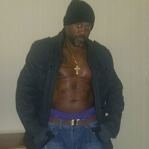 Meet your Posher, Charles